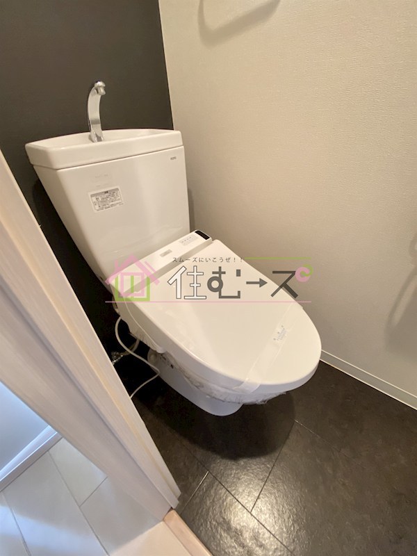 アドバンス上町台プレジール その他3