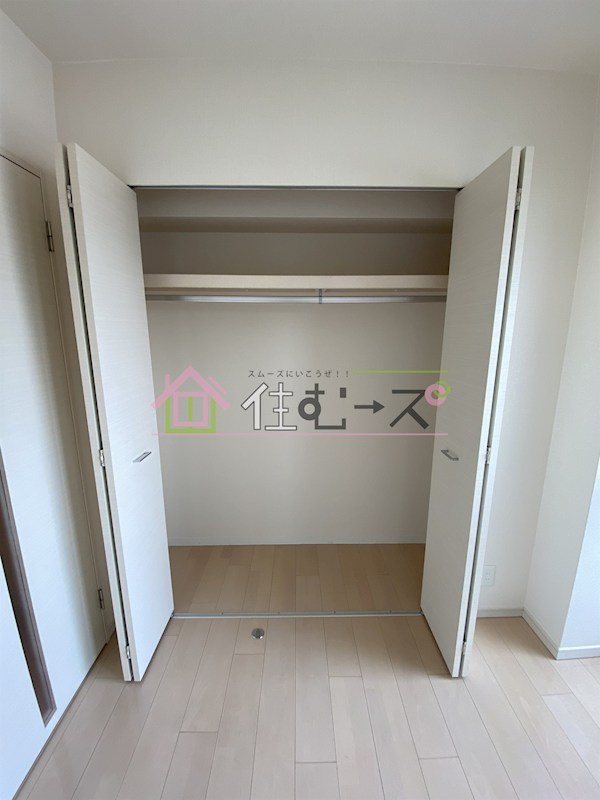 アドバンス上町台プレジール その他5