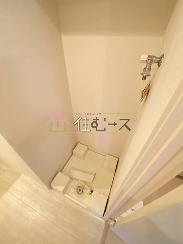 アドバンス上町台プレジール その他6