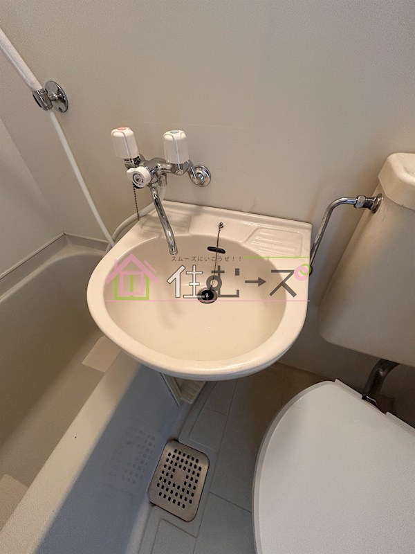 大宝　新深江CTサンコート その他2