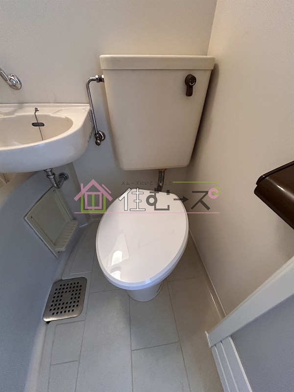 大宝　新深江CTサンコート その他3