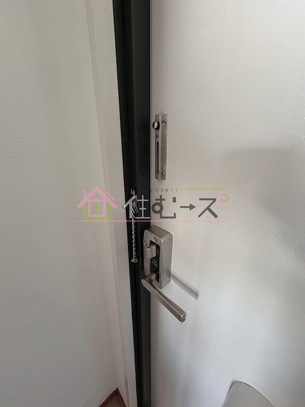 大宝　新深江CTサンコート その他5