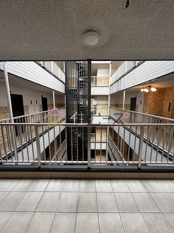 大宝　新深江CTサンコート その他外観3