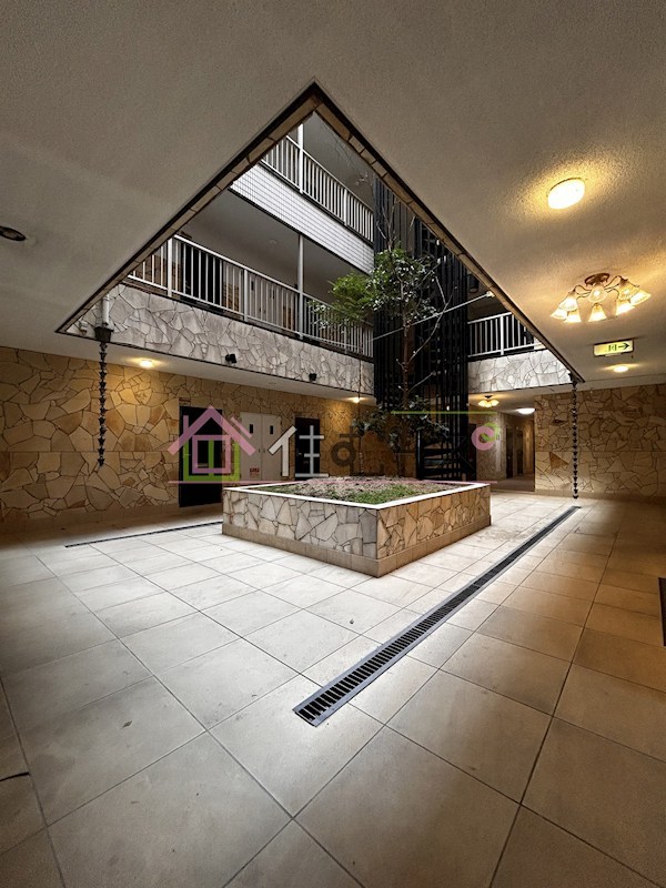 大宝　新深江CTサンコート その他外観4