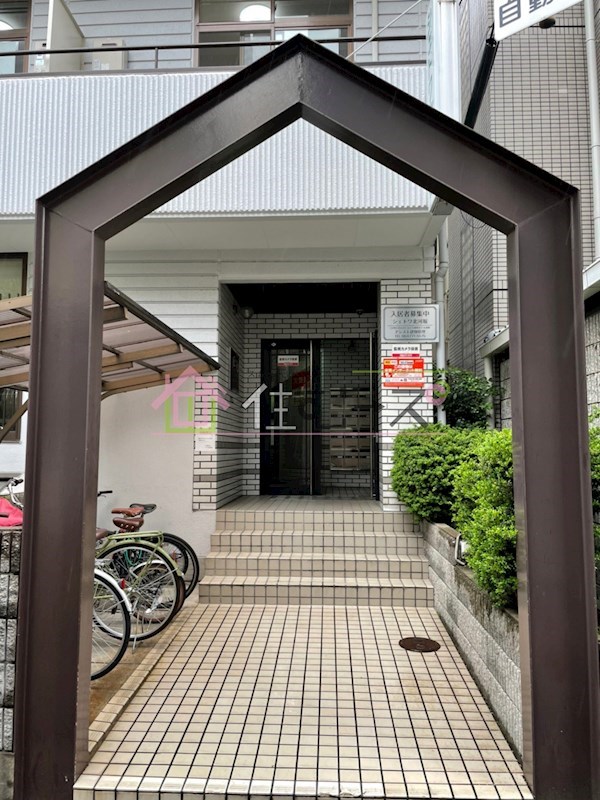 シェトワ北河堀 その他1