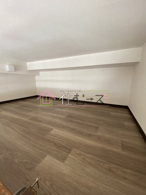 シェトワ北河堀 その他2