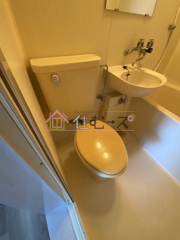 シェトワ北河堀 その他3