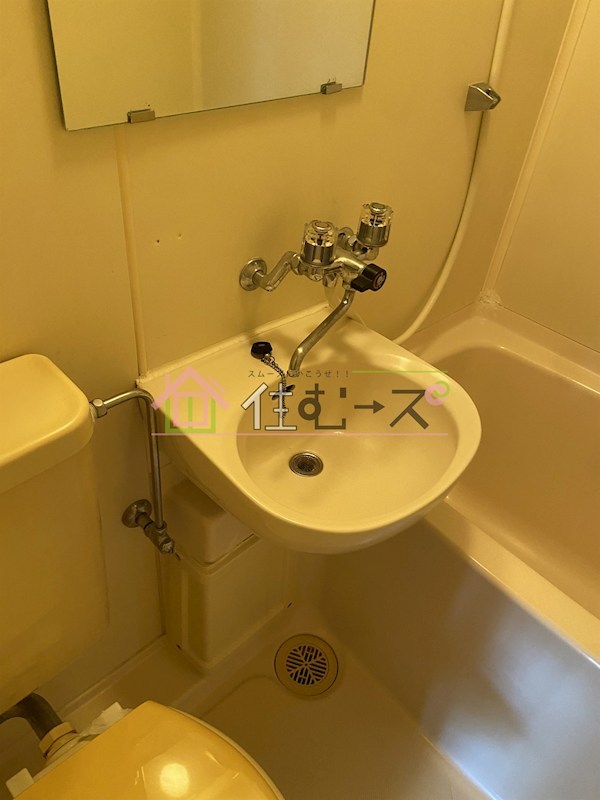 シェトワ北河堀 その他4