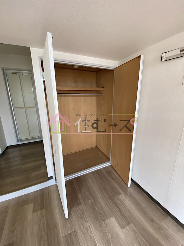 シェトワ北河堀 その他5