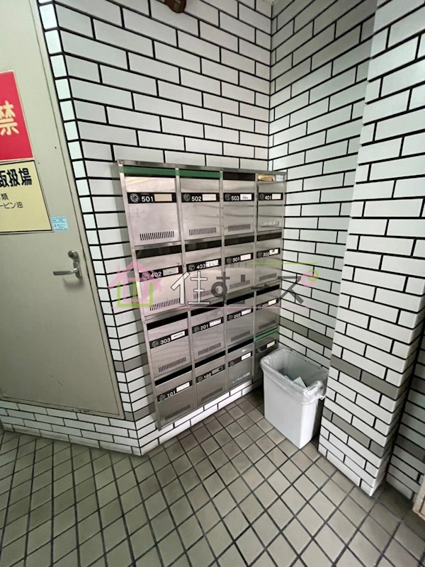 シェトワ北河堀 その他外観2