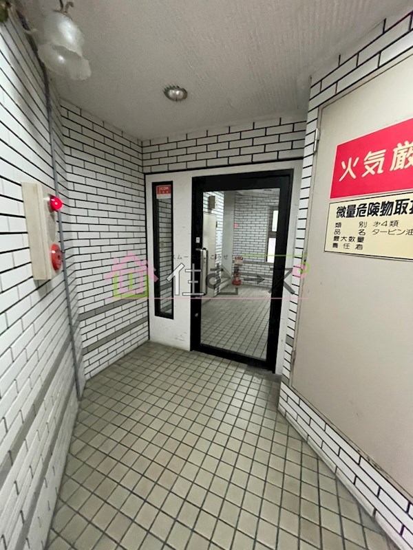 シェトワ北河堀 その他外観3