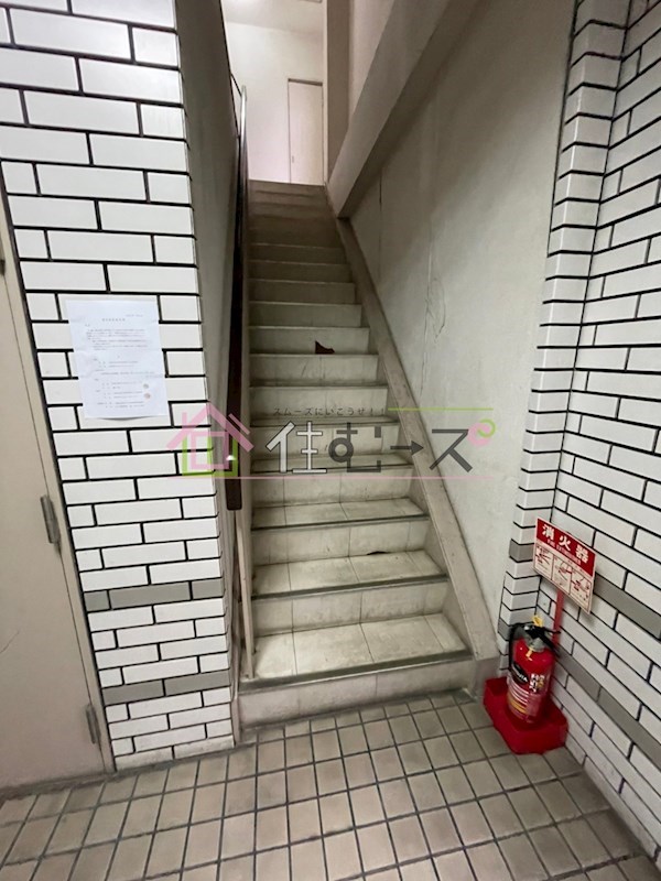 シェトワ北河堀 その他外観5