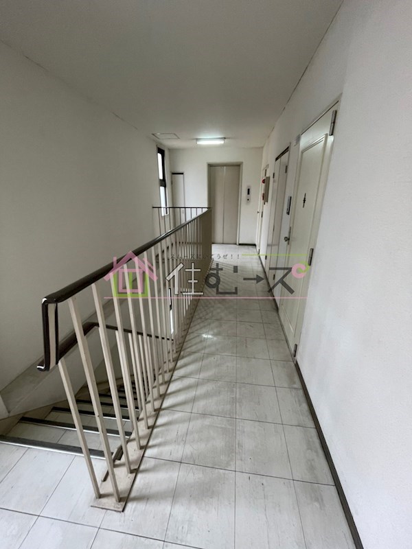 シェトワ北河堀 その他外観6