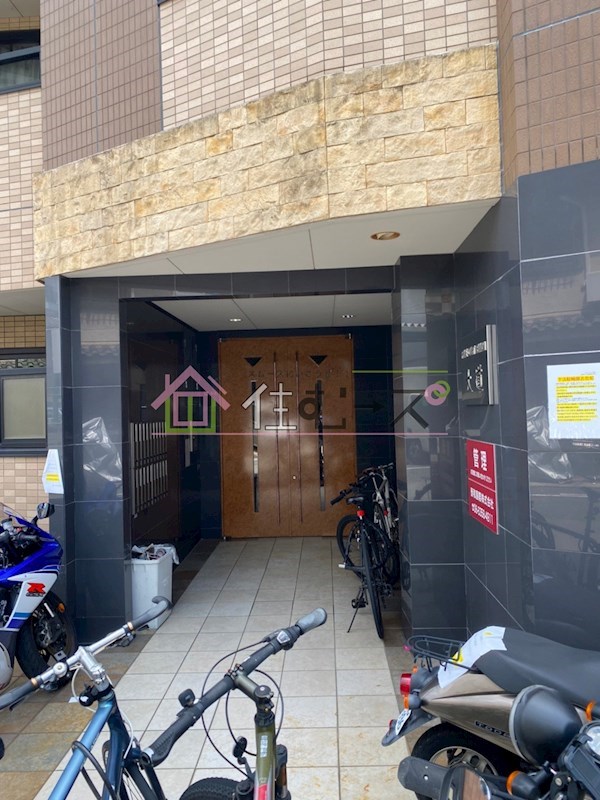 プライムコート天王寺大道 その他1