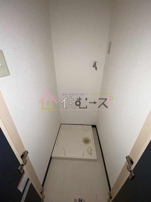 プライムコート天王寺大道 その他2