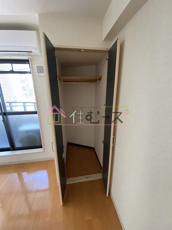 プライムコート天王寺大道 その他4