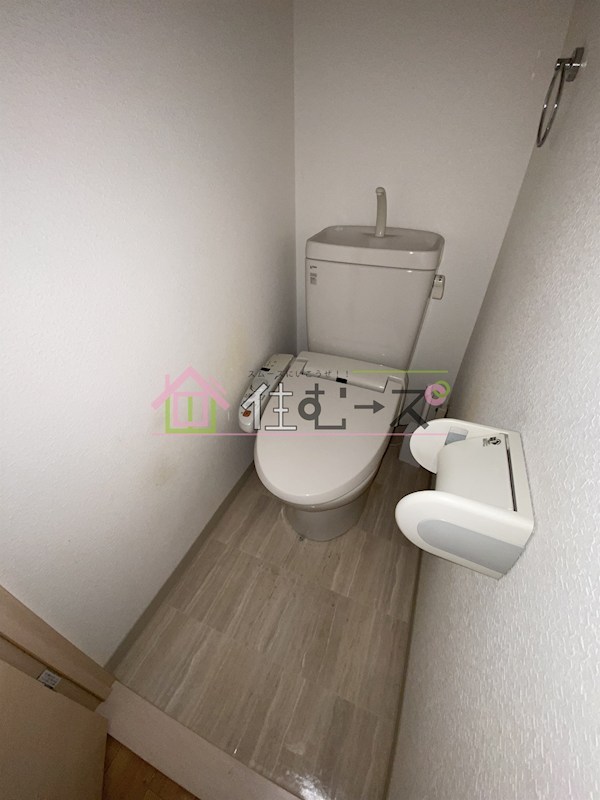 プライムコート天王寺大道 その他5