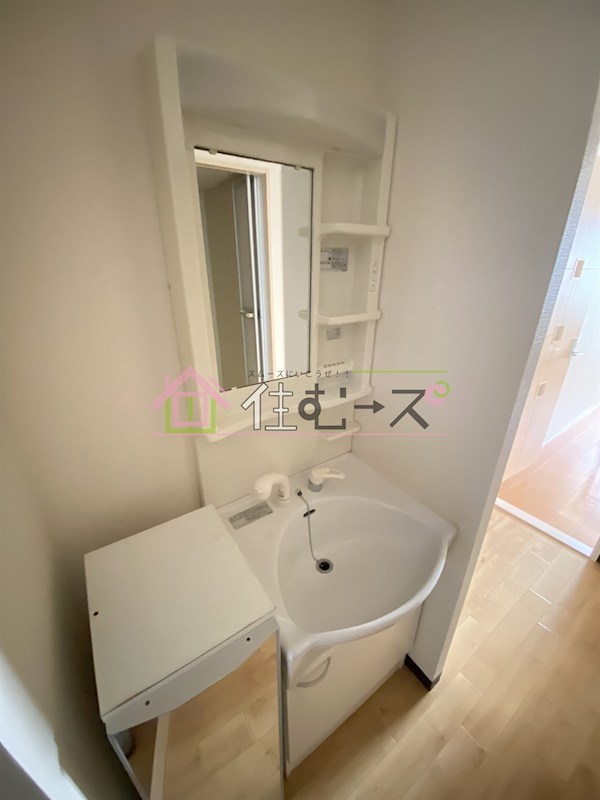 プライムコート天王寺大道 その他6