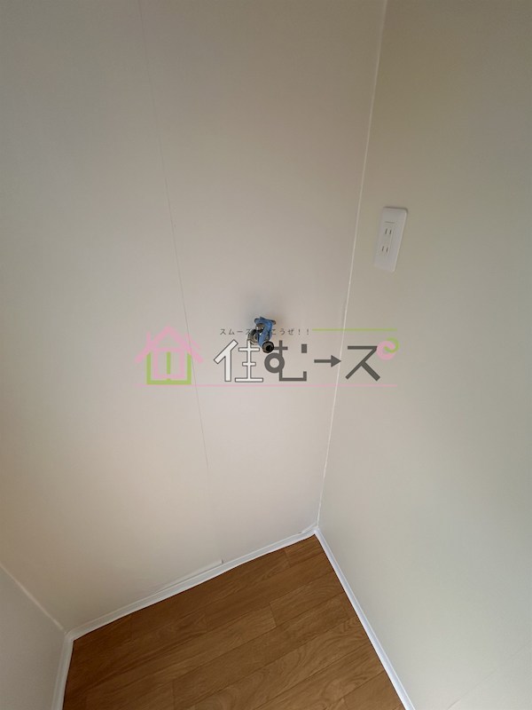 隆翔　今里 その他2