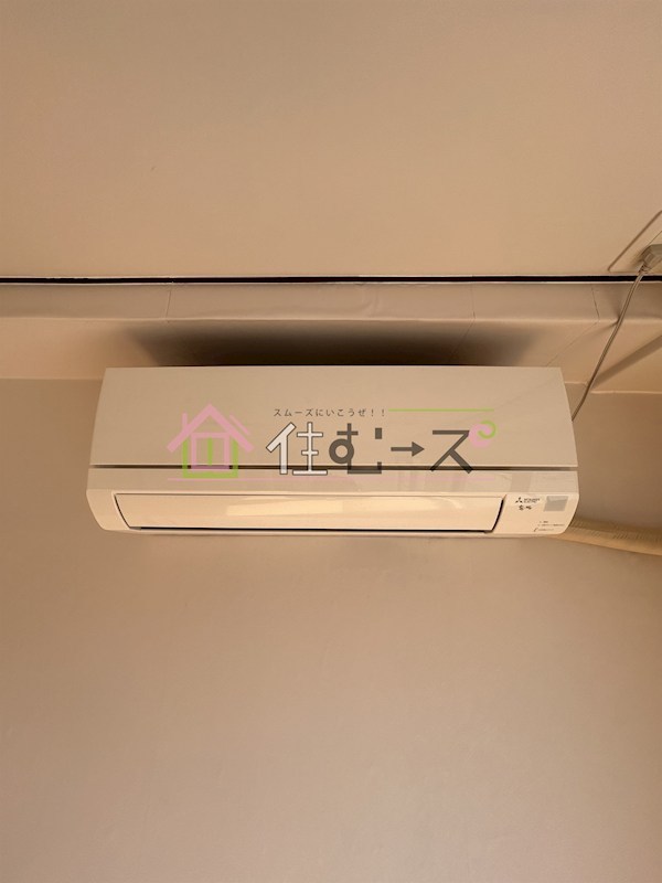 隆翔　今里 その他3