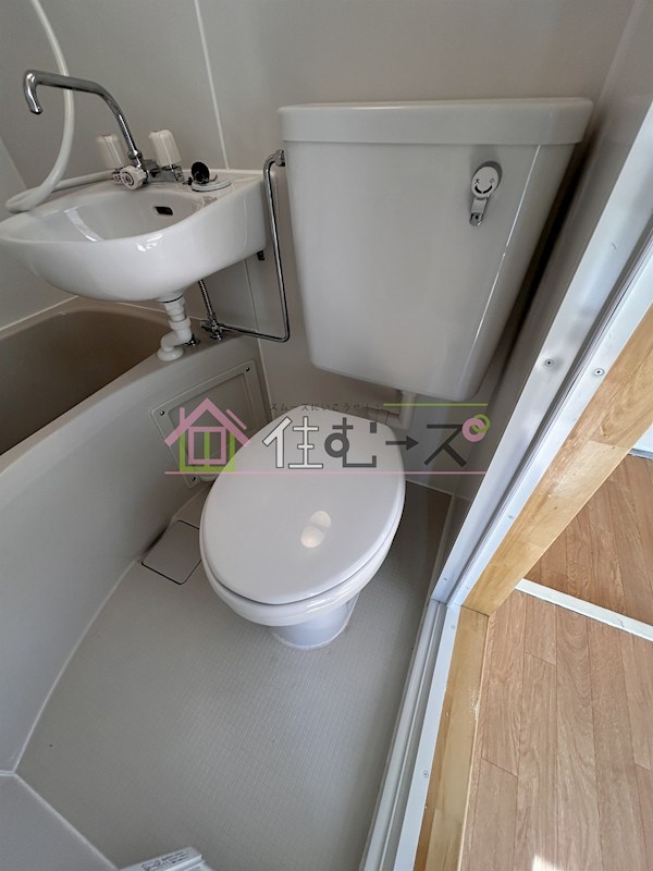 隆翔　今里 その他4