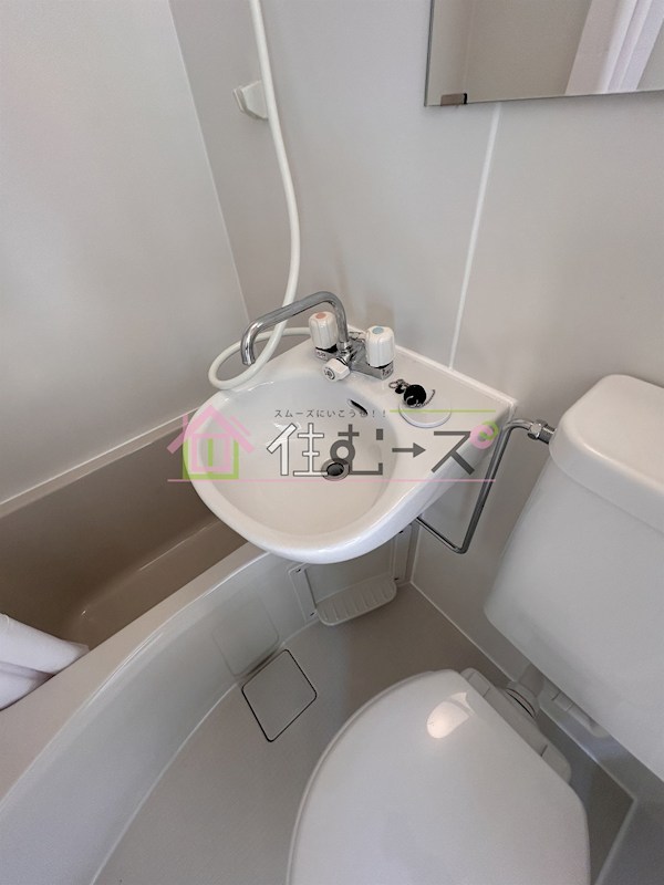 隆翔　今里 その他5