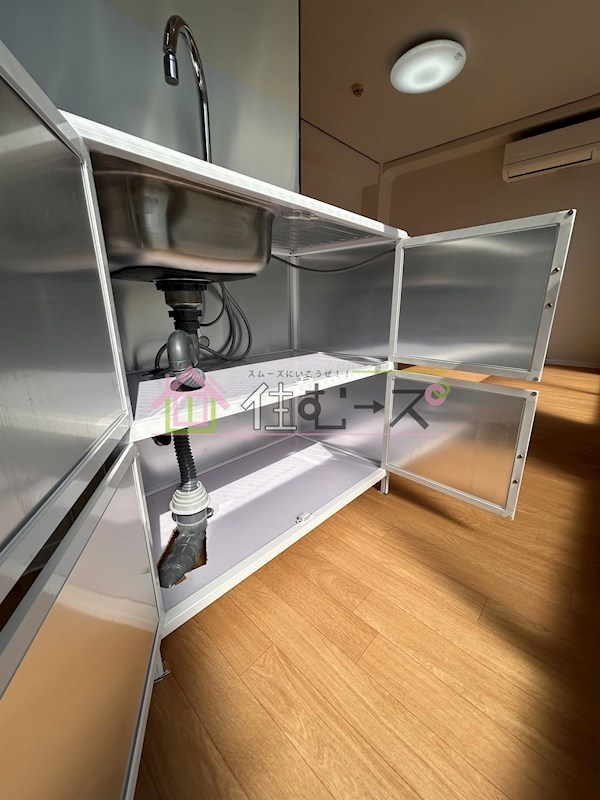 隆翔　今里 その他6