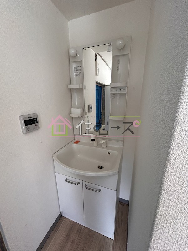 新今里マンション その他3