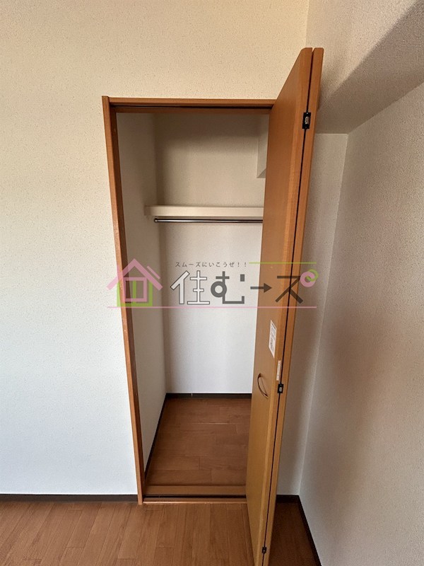 M&amp;#39;プラザ今里弐番館 その他2