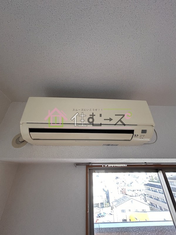 M&amp;#39;プラザ今里弐番館 その他3