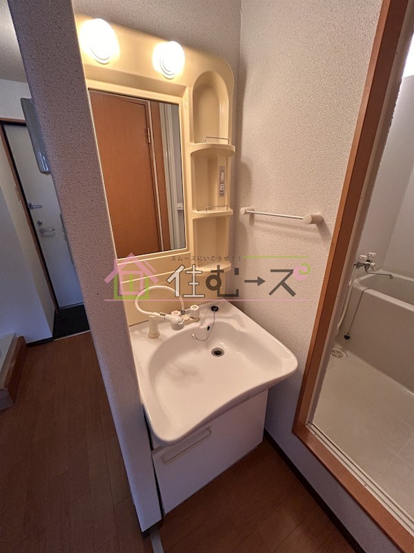 M&amp;#39;プラザ今里弐番館 その他4