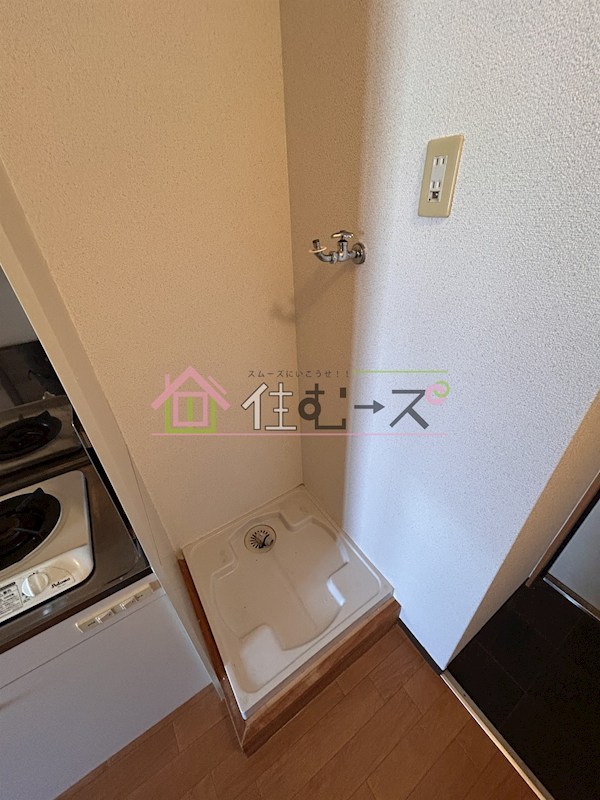 M&amp;#39;プラザ今里弐番館 その他6