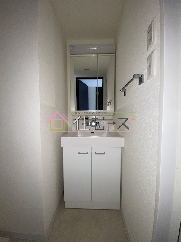 CREATO　CROWN天王寺 その他3