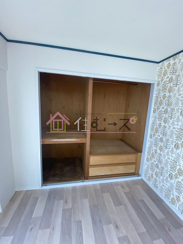 コーポイン美章園＆河堀口 その他2