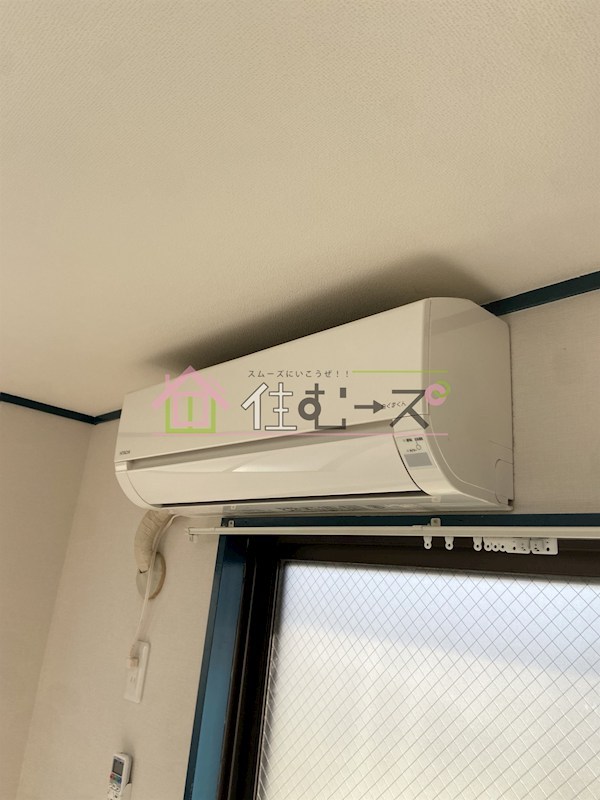 コーポイン美章園＆河堀口 その他3