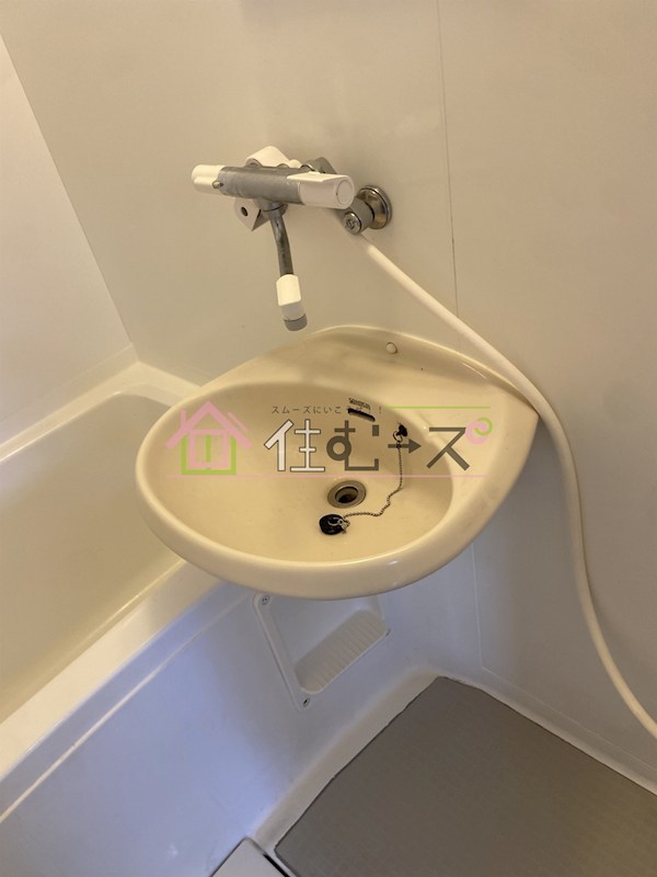 コーポイン美章園＆河堀口 その他4