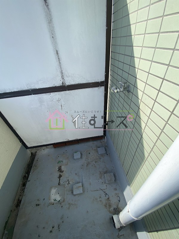 コーポイン美章園＆河堀口 その他6