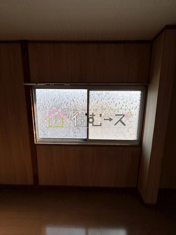 田島ハイツ その他2