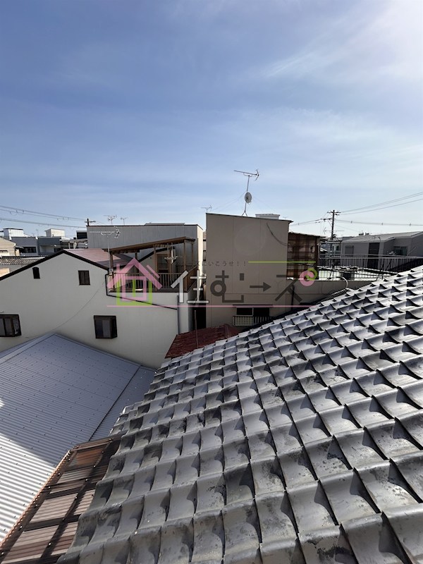 田島ハイツ その他5