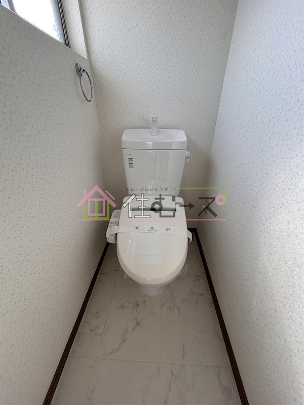 田島ハイツ 風呂画像