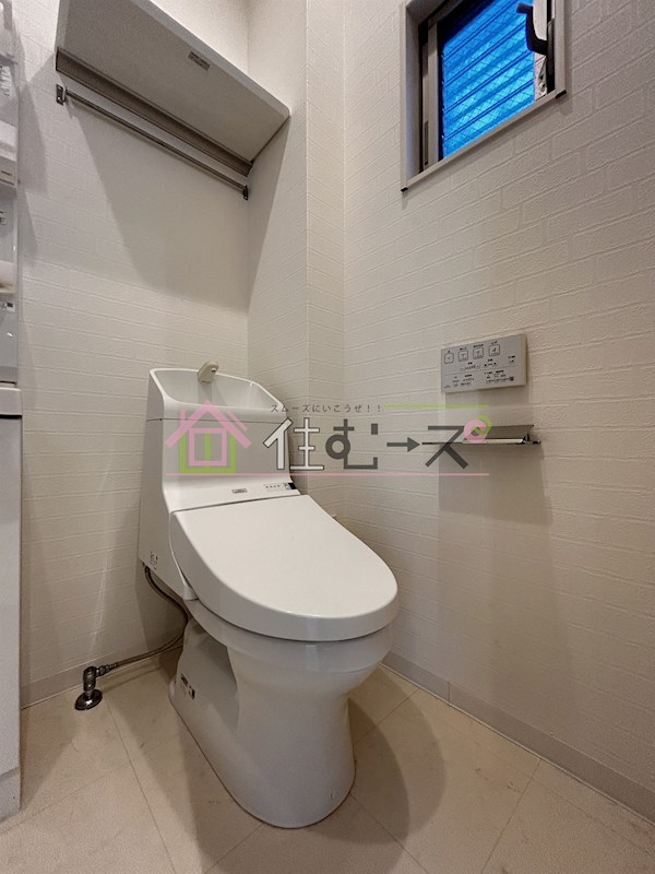 サンパークレジデンス北巽 その他2