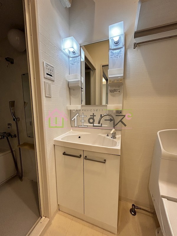 サンパークレジデンス北巽 その他3