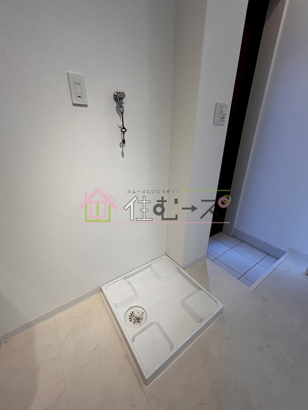 サンパークレジデンス北巽 その他5