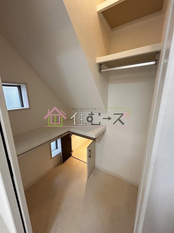 サンパークレジデンス北巽 その他6