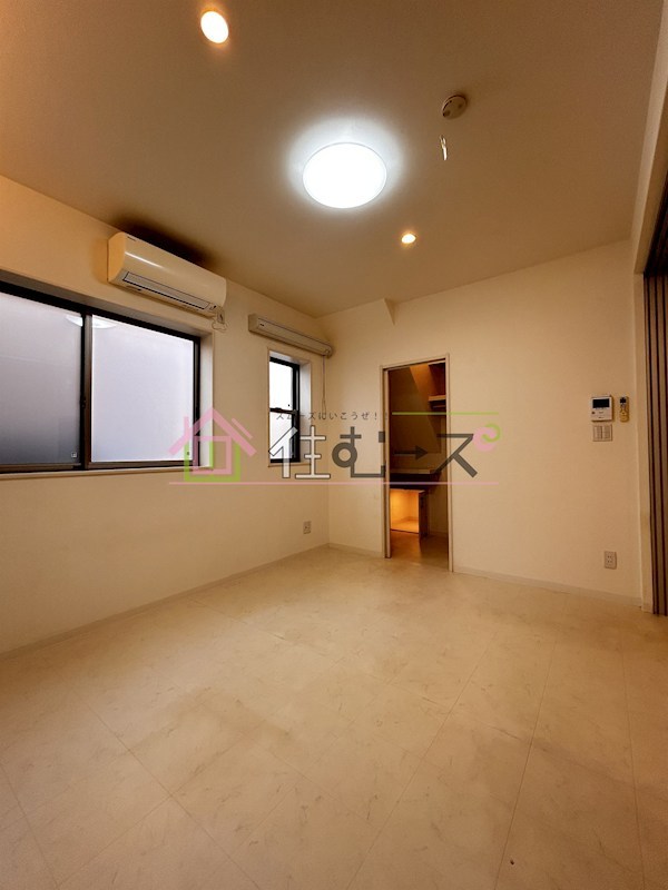 サンパークレジデンス北巽 その他外観6