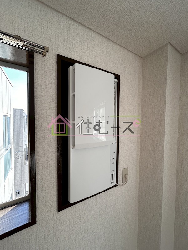 メゾン青山 その他6