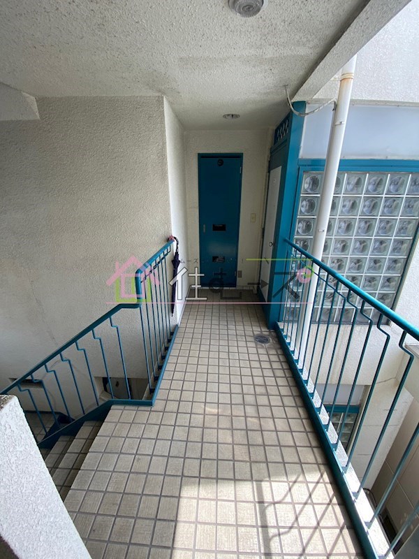 メゾン青山 その他外観3