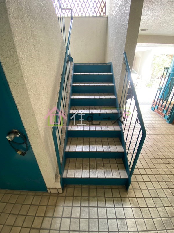 メゾン青山 その他外観4