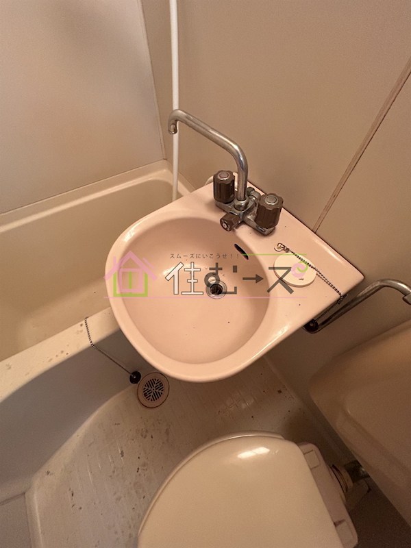 エス・ピー勝山北 その他2