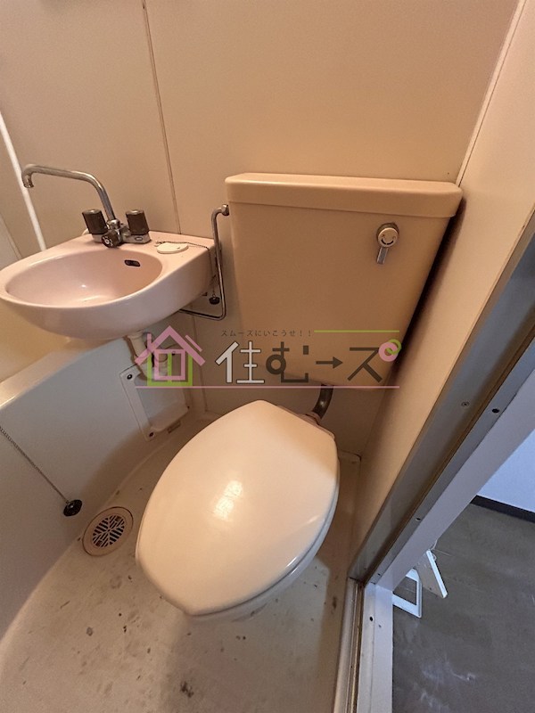 エス・ピー勝山北 その他3